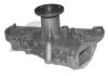 AIRTEX 4068 Water Pump